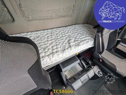 MAN TGX 500