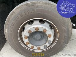 DAF XF 480
