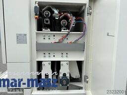 SCM SANDYA 3S 1100 trzewik sekwencyjny