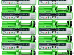 Gradnings & Maskinteknik AB Gradnings & Maskinteknik AB Gradnings & Maskinteknik AB