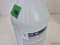 Steris CIP 100 (1D1008)
