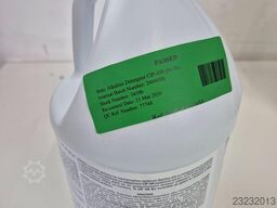 Steris CIP 100 (1D1008)
