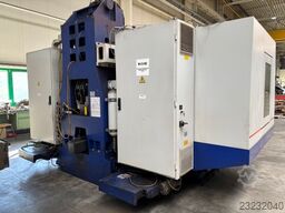 ZPS MCFV 2080 NT