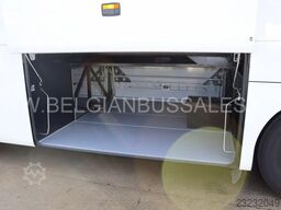 Mercedes-Benz Tourismo 17 RHD / Full Options / 14m