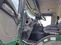 Scania P114-340 8x2*6 - Livestock 1 deck / Cattle - 3x...