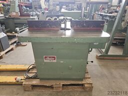 Schelling FZ-4