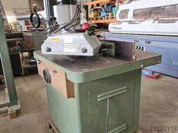 Schelling FZ-4