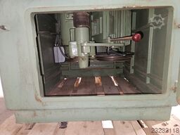 Schelling FZ-4