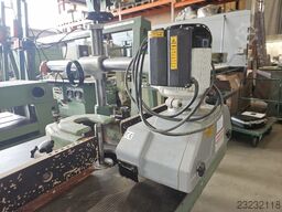 Schelling FZ-4