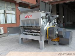 Genox K1500