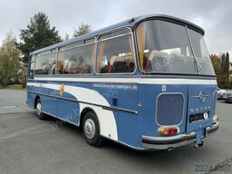 Setra S 80