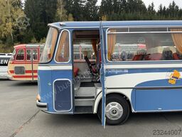 Setra S 80