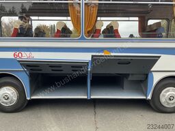 Setra S 80