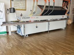 HOLZ-HER STREAMER 1057 XL C