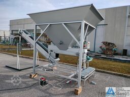 OPTION ARK03