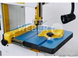 MIOTAL® VBS 610