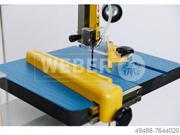 MIOTAL® VBS 610
