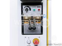 MIOTAL® VBS 610