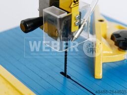 MIOTAL® VBS 1000