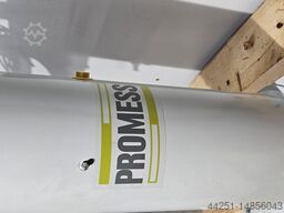 Promess KA-EMF80
