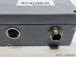 Promess KA-EMF20/150