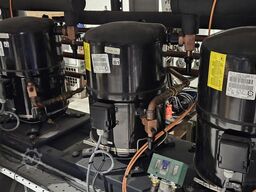 Thermotec PX06/H35CX