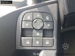 DAF XG 530 4X2 FT - ZF + Exclusive + HYVA + Sonnenbl