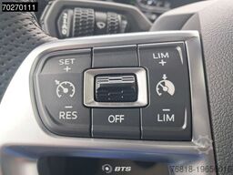 DAF XG 530 4X2 FT - ZF + Exclusive + HYVA + Sonnenbl