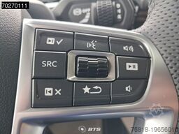 DAF XG 530 4X2 FT - ZF + Exclusive + HYVA + Sonnenbl