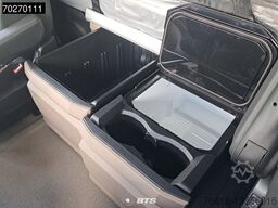 DAF XG 530 4X2 FT - ZF + Exclusive + HYVA + Sonnenbl