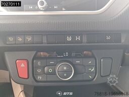 DAF XG 530 4X2 FT - ZF + Exclusive + HYVA + Sonnenbl