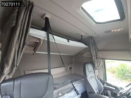 DAF XG 530 4X2 FT - ZF + Exclusive + HYVA + Sonnenbl