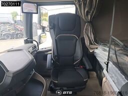 DAF XG 530 4X2 FT - ZF + Exclusive + HYVA + Sonnenbl
