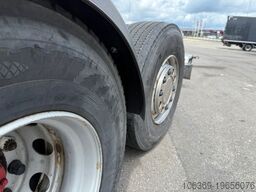 SCANIA G480 6x2*4 ADR Chassis / Fahrgestell / Retarder