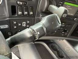 SCANIA G480 6x2*4 ADR Chassis / Fahrgestell / Retarder