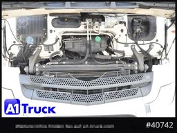 MERCEDES-BENZ 1846BL GGVS ADR Hydraulik Ölkühler