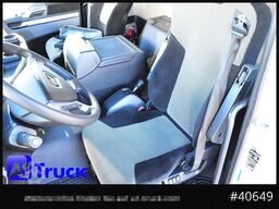 MAN TGS 26.460, Palfinger,PK 23005, Lift-Lenk