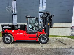 Kalmar ECG 160-12