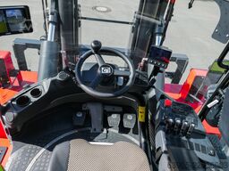 Kalmar ECG 160-12