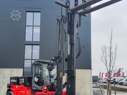 Kalmar ECG 160-12