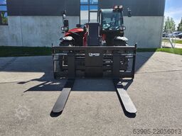 Manitou MHT 790
