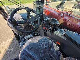 Manitou MHT 790