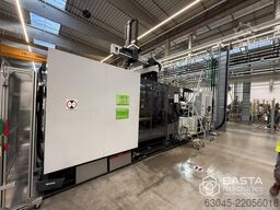 Engel duo 2050/600