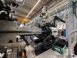 Engel duo 2050/600
