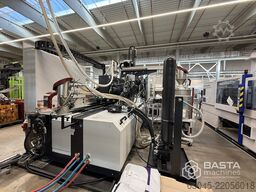 Engel duo 2050/600