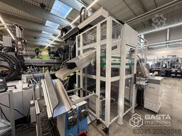 Engel duo 2050/600