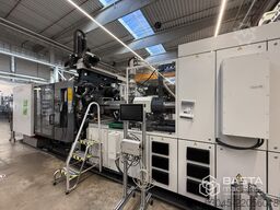 Engel duo 2050/600