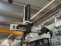 Engel duo 2050/600