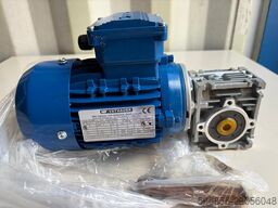 MSF-Vathauer KAE63B-4, 0,18 kW MSF-Vathauer KAE63B-4,  0,18 kW