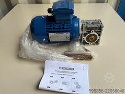 MSF-Vathauer KAE63B-4, 0,18 kW MSF-Vathauer KAE63B-4,  0,18 kW